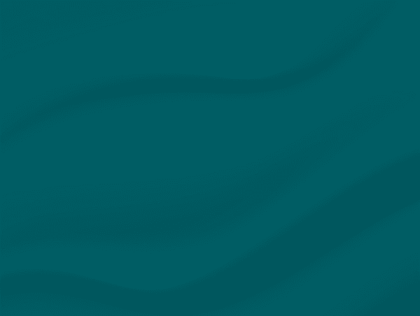 r-ch624-rv1-f712b902fc643d6a4116484693990564-640-0-fkr9k