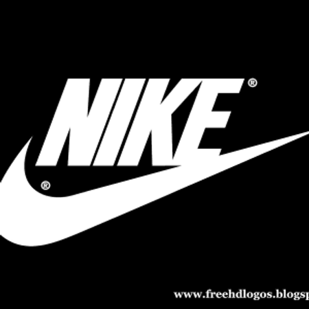 teste agrupador de imagens 