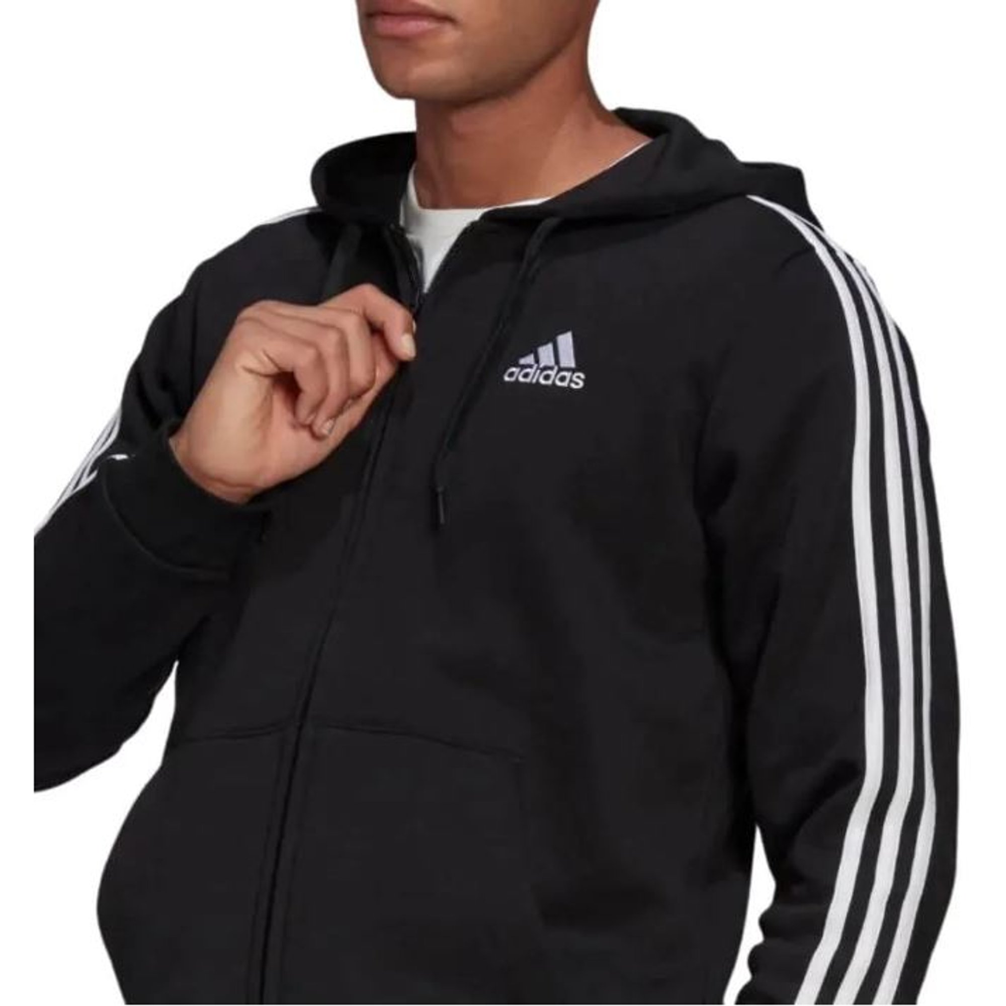 roupas-casaco-adidas-gk9051-track-top-classica-3-listras-preto-1682183572236-2