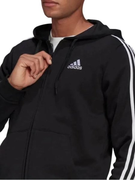 roupas-casaco-adidas-gk9051-track-top-classica-3-listras-preto-1682183572236-2