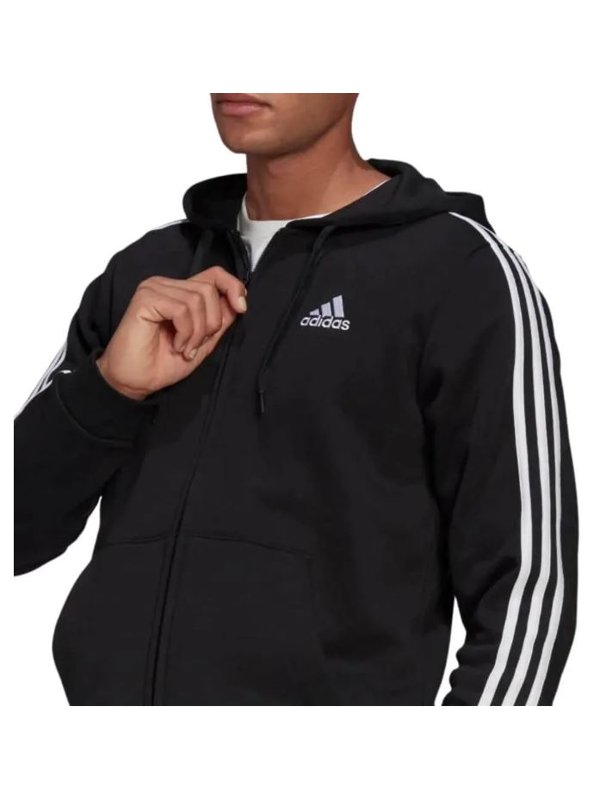 roupas-casaco-adidas-gk9051-track-top-classica-3-listras-preto-1682183572236