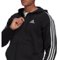 casaco adidas