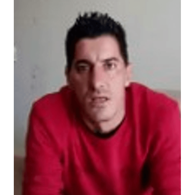 produto marca teste DO TESTE