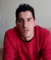 teste marca carregamento de imagem