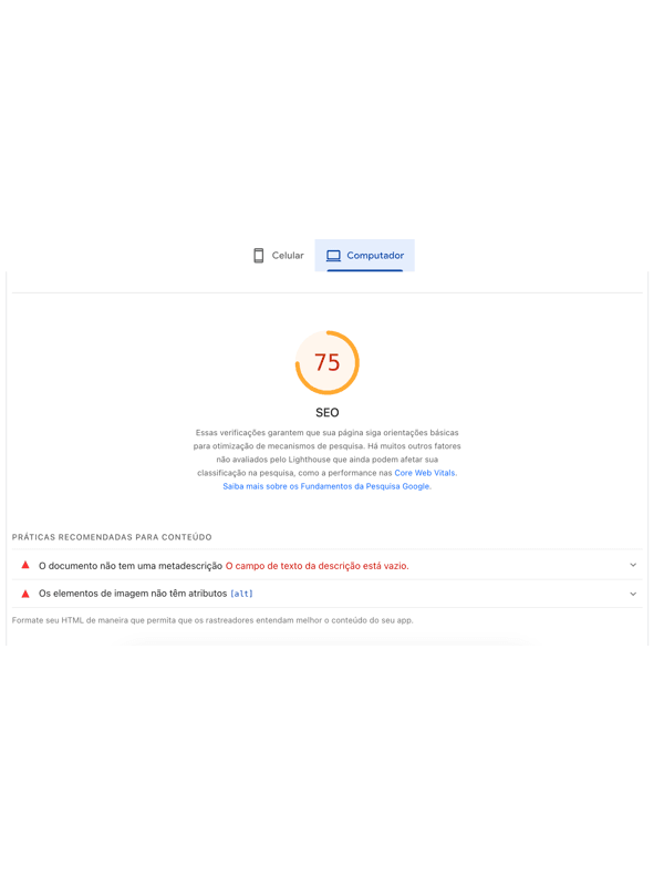 seo-depois-desktop