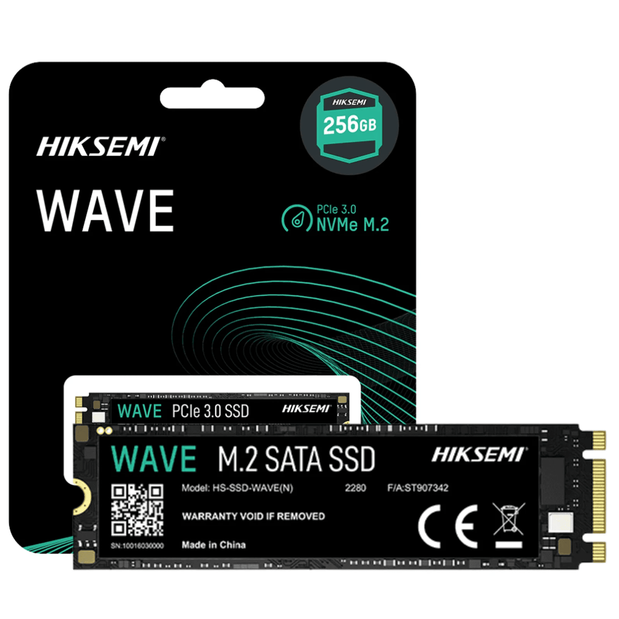 ssd-1