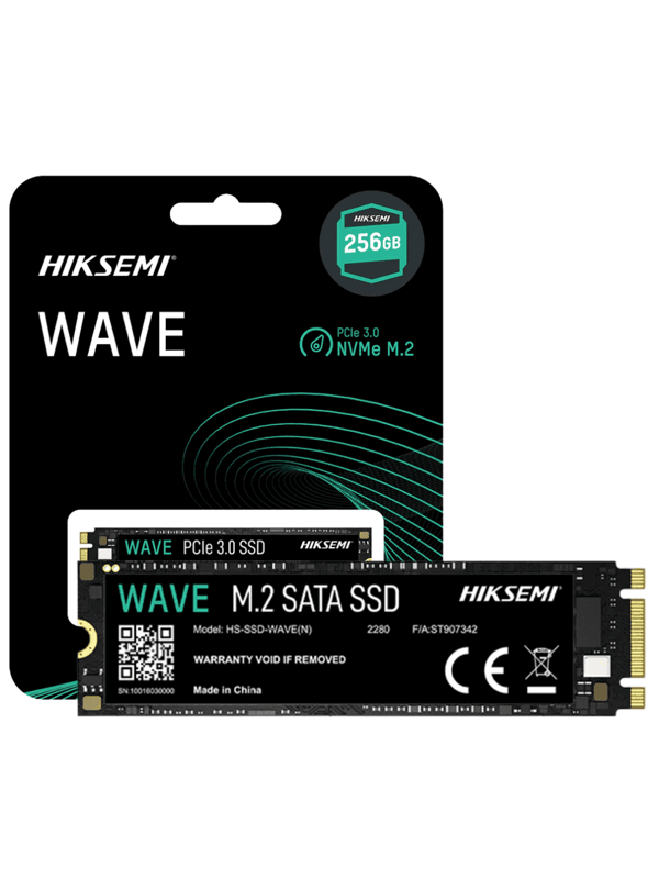 ssd-1