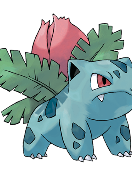 ssuxkzr3oi8jth9jhihmvygqq0iqckxxwgop