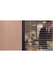 the-office-background-10jpg-800x450