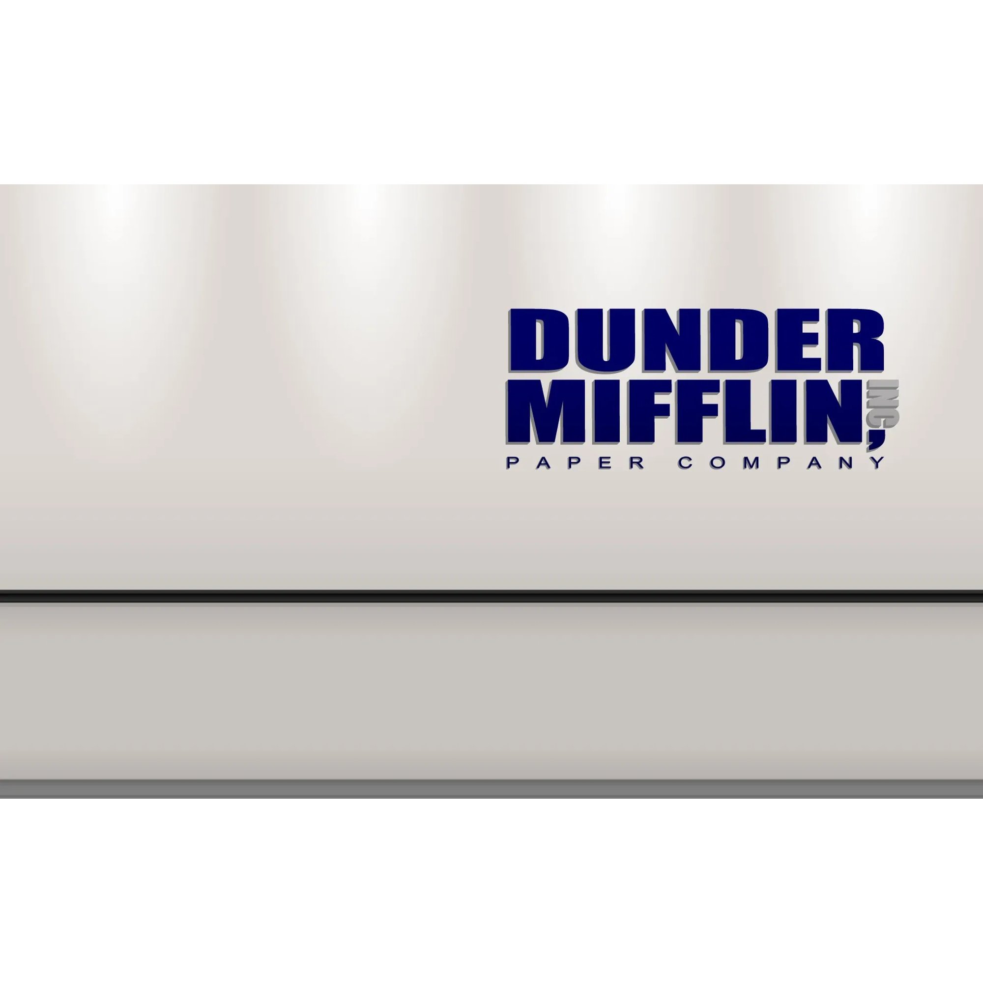 theofficewallpaper-16