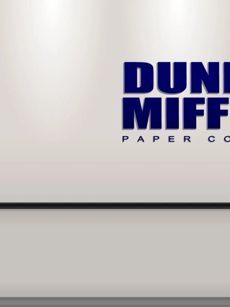 theofficewallpaper-16