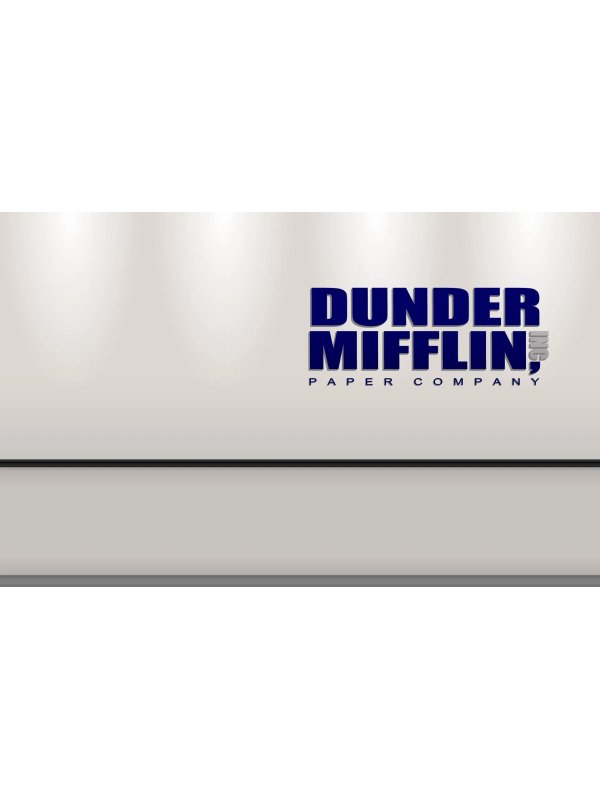 theofficewallpaper-16