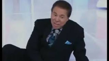 teste kit com varios produtos 5