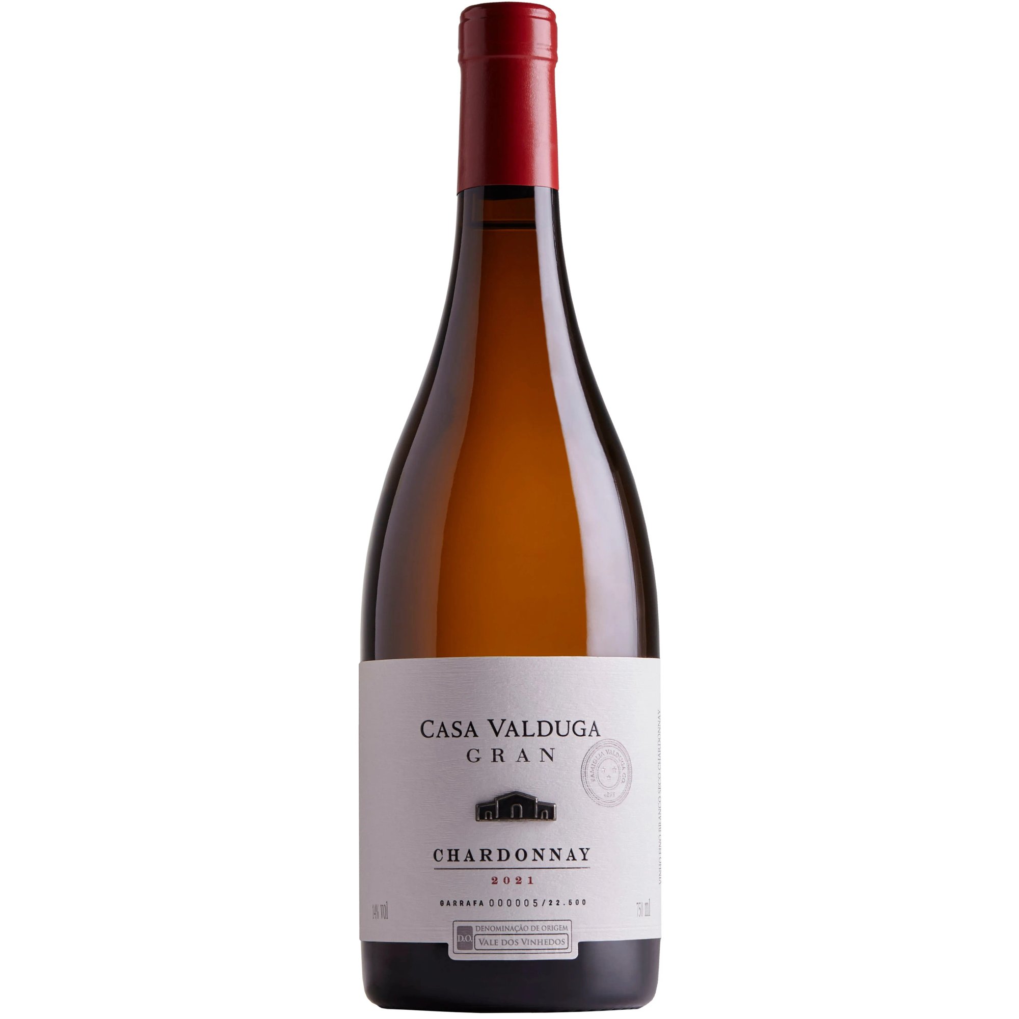 vinho-2