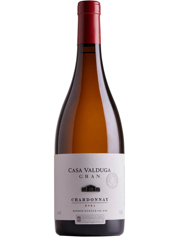 vinho-2