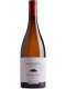 vinho-6