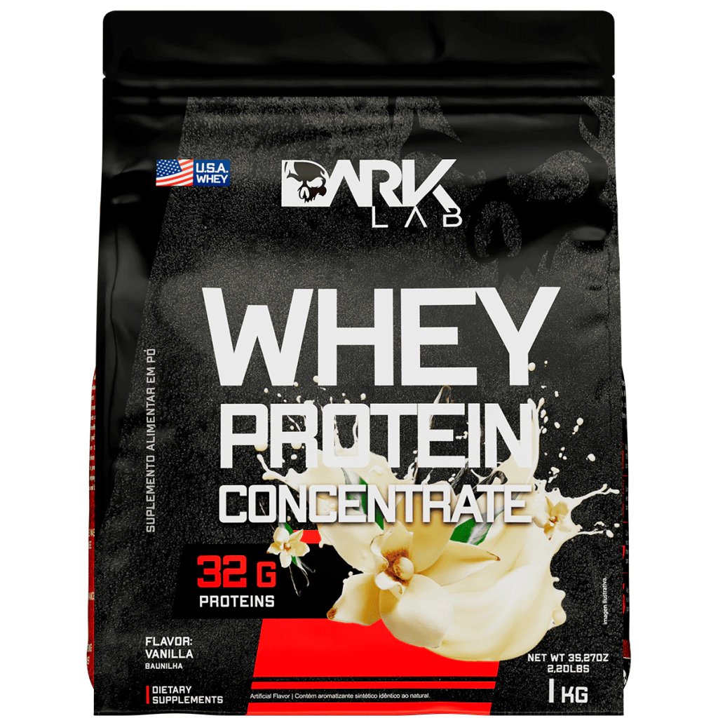 produto variação de cores 