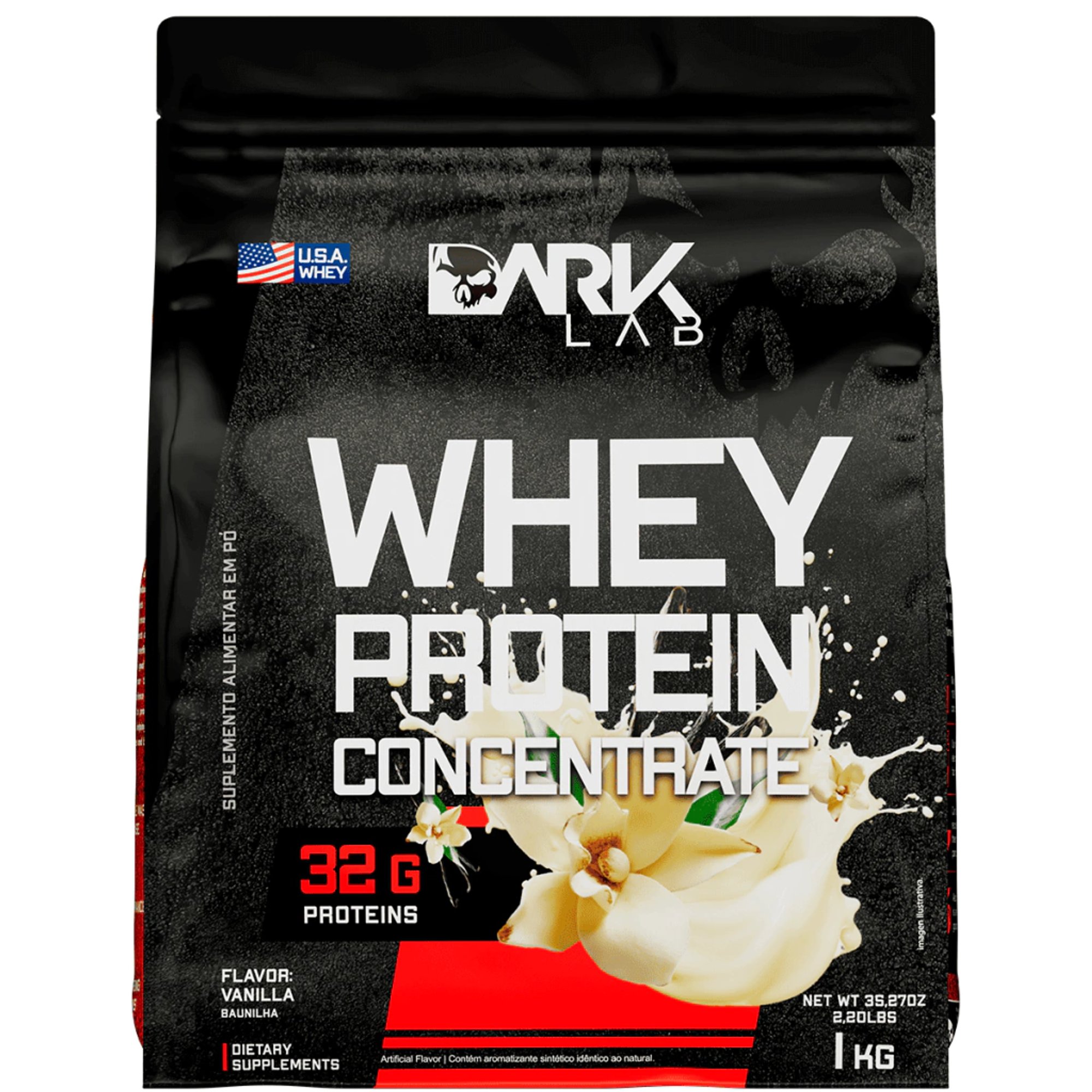 whey-concentrate-1kg-baunilha-2ca0f386eea3f8ef7217253603600010-1024-1024-2