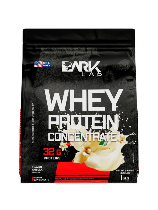 whey-concentrate-1kg-baunilha-2ca0f386eea3f8ef7217253603600010-1024-1024-2