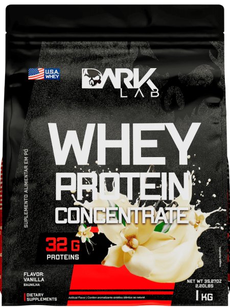 whey-concentrate-1kg-baunilha-2ca0f386eea3f8ef7217253603600010-1024-1024-3