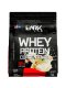 whey-concentrate-1kg-baunilha-2ca0f386eea3f8ef7217253603600010-1024-1024-8