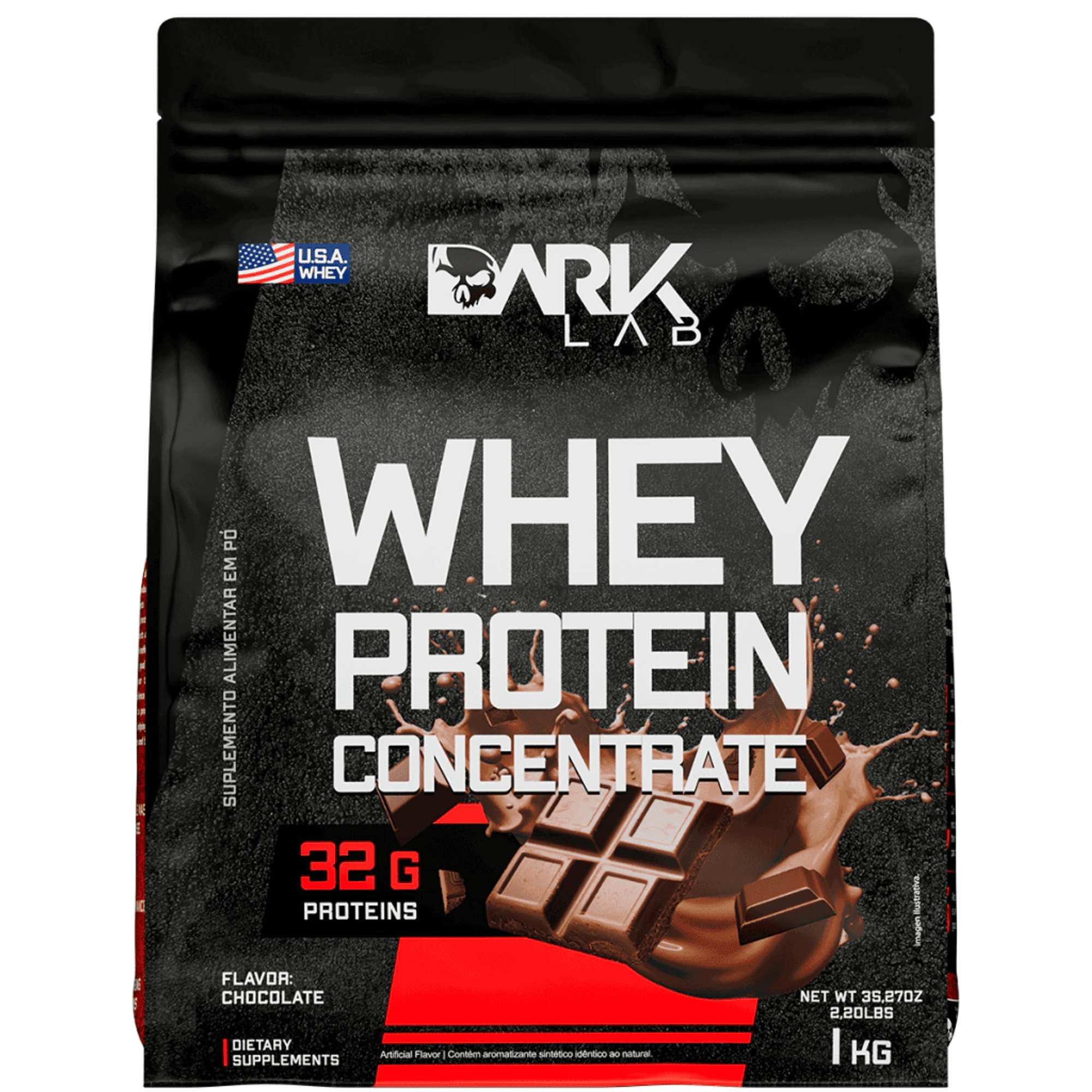 whey-concentrate-1kg-chocolate-b28ea2ba1edf4c46e717253603598812-1024-1024-2