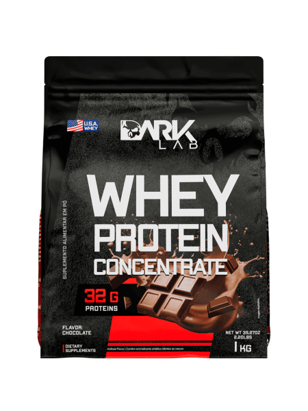 produto variação de cores 
