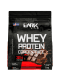 whey-concentrate-1kg-chocolate-b28ea2ba1edf4c46e717253603598812-1024-1024-2