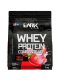 whey-concentrate-1kg-morango-3ef92393ac0bfa66c617253603599749-1024-1024-10