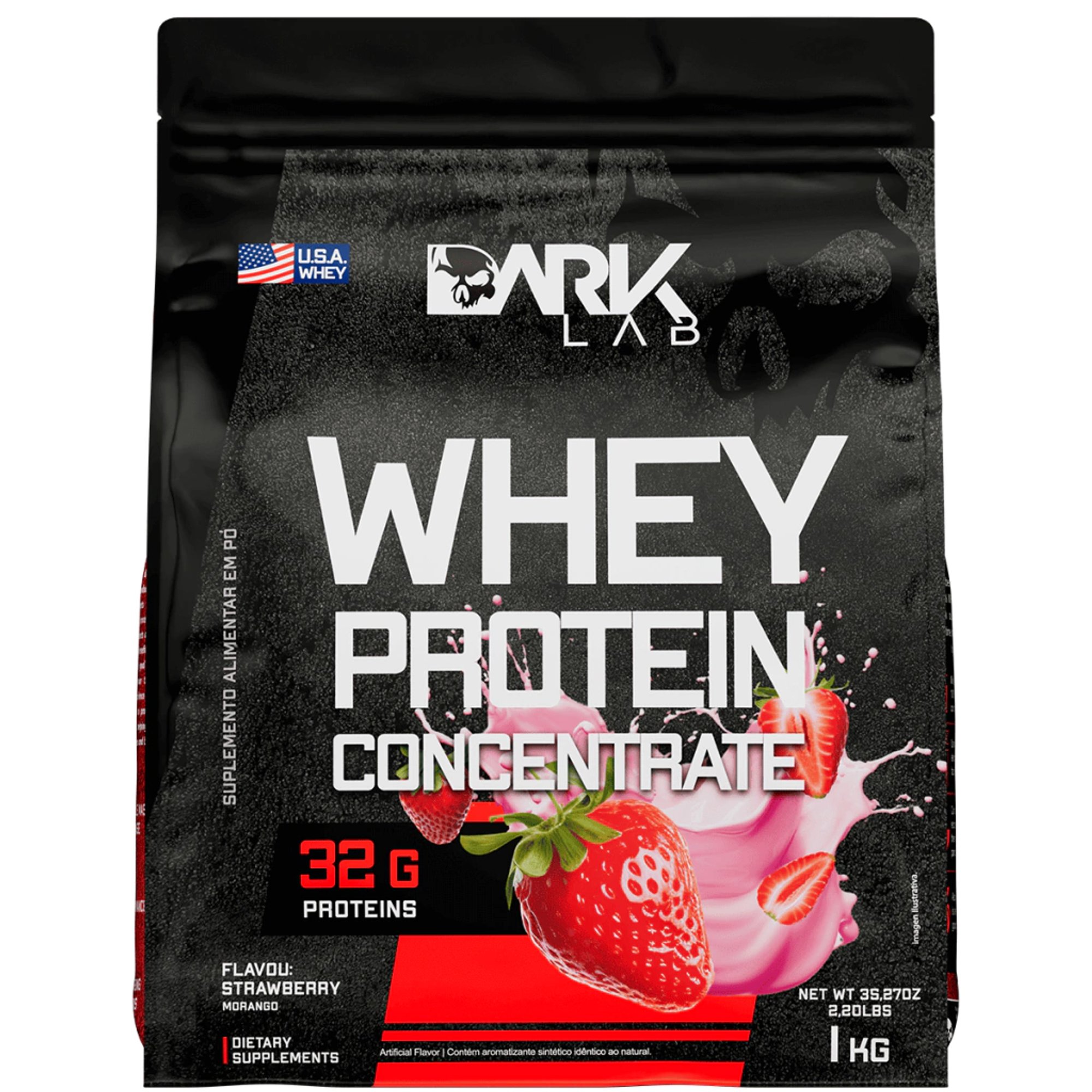 whey-concentrate-1kg-morango-3ef92393ac0bfa66c617253603599749-1024-1024-13