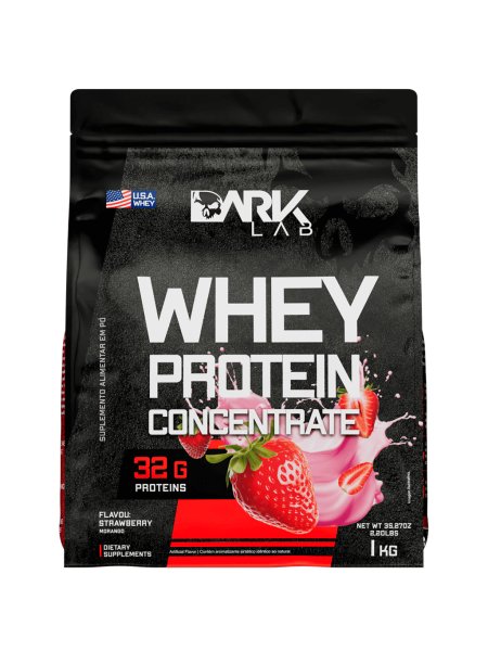 produto variação de cores 