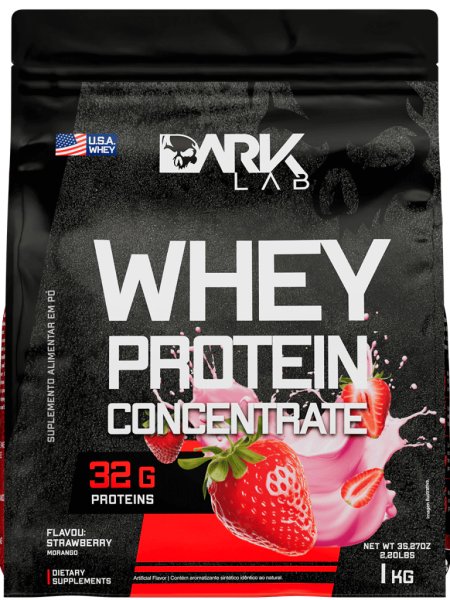 whey-concentrate-1kg-morango-3ef92393ac0bfa66c617253603599749-1024-1024-3