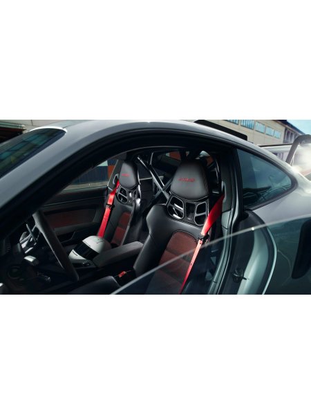 Porsche Carrera 911 GT3 RS RS RS RS RS