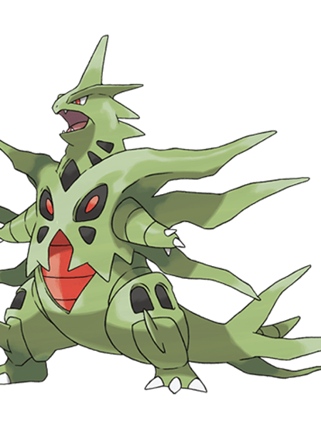 xey9h7dmyc3tgqzmc2zohz1pgsnbe7kaibc8