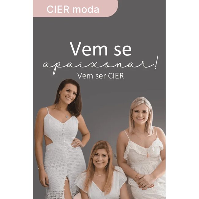 Camiseta teste