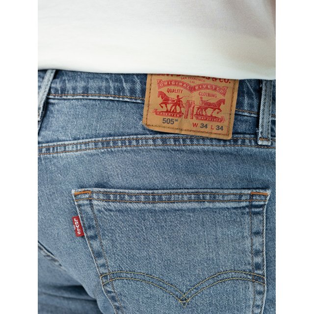 Compre junto3322