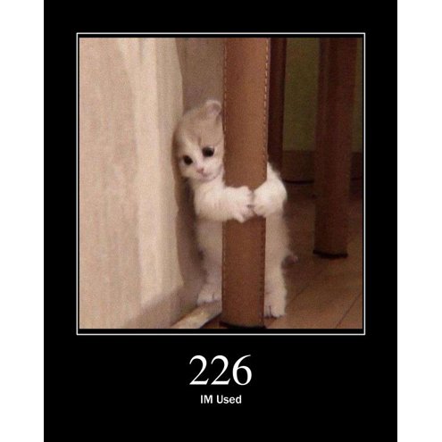 226