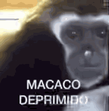 h3artzu