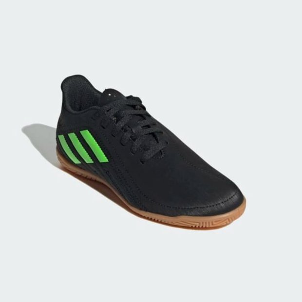 jese0sui4r4v8d70loehg6ndn6igae5qtasd