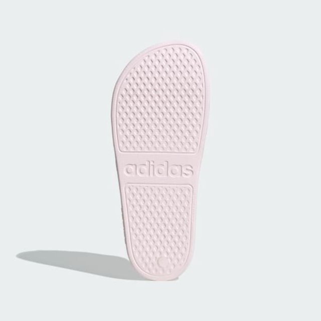 Slide Adidas GZ5878 Adilette Rosa Feminino