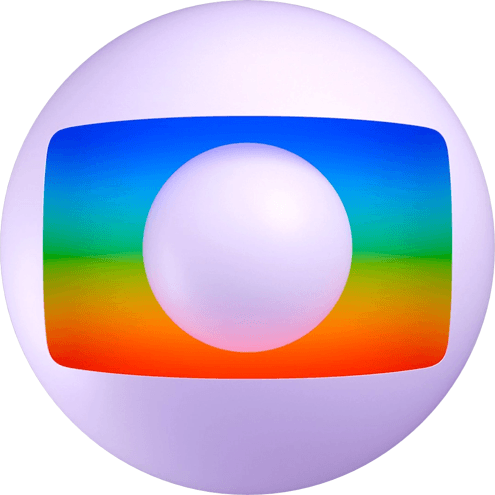 tv-globo-logo-april-2025