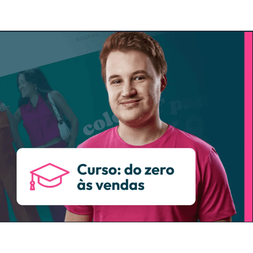 curso
