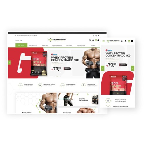 preset-dcnutrition