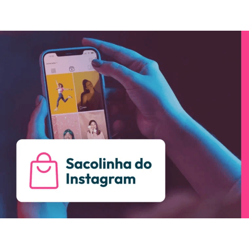 sacolinha-do-instagram
