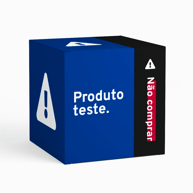 produto-teste-azul-saturado