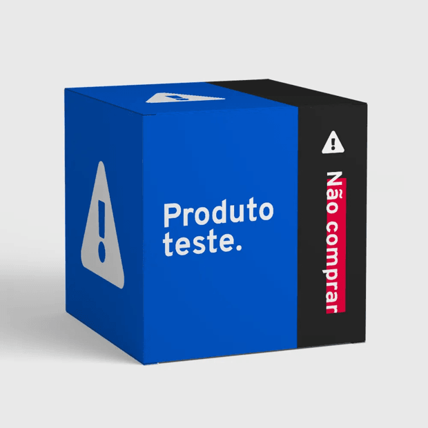 produto-teste-azul