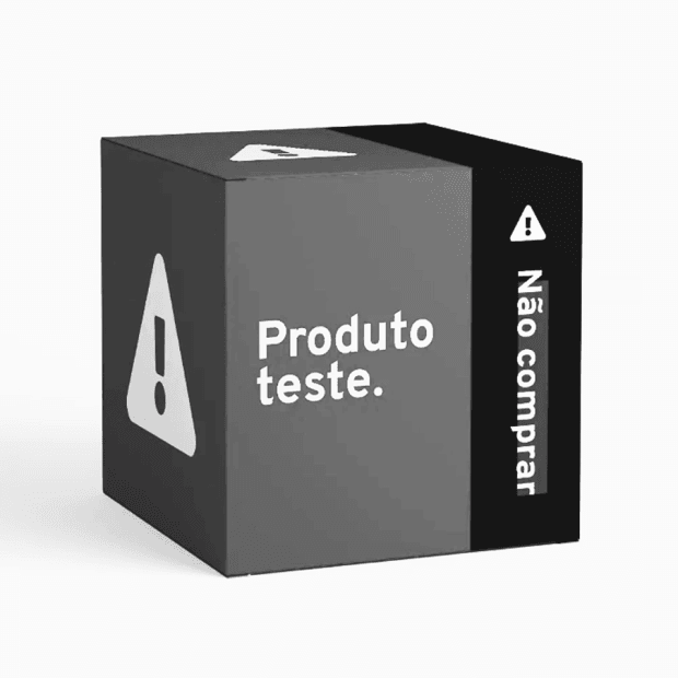 produto-teste-cinza-saturado