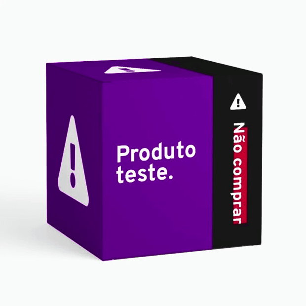 produto-teste-roxo-saturado