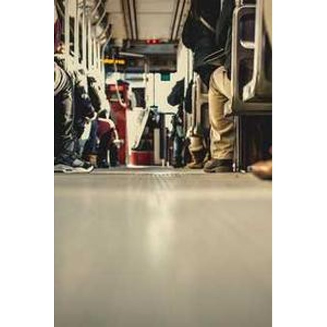 Estojo de Óculos Personalizado