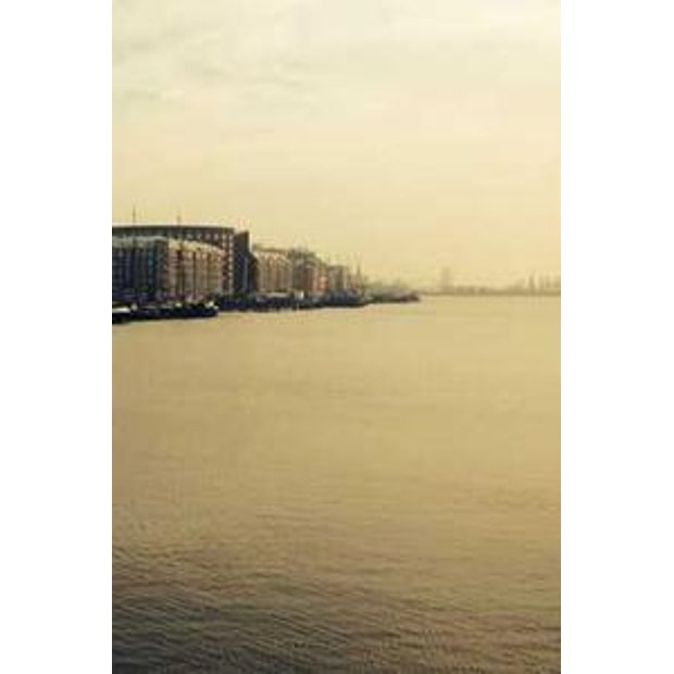 0gfzprlj09bdigiouaogt18hchzmn2adgxrj